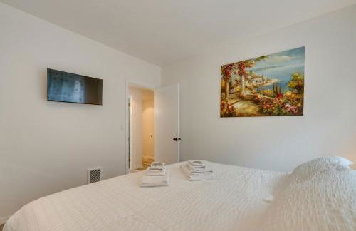 Cozy Kenmore Vacation Rental with Shared Hot Tub! - Foto 10