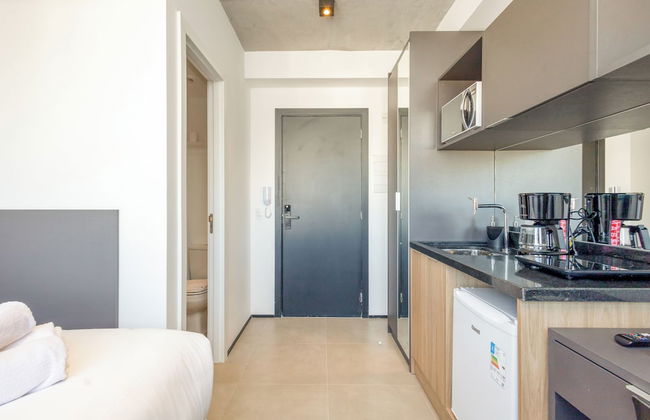 360 VN Ueno by housi - Foto 19