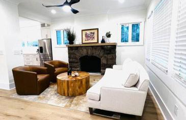 Bham Bungalow - Foto 13