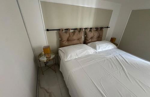 Vacanze Romane - Foto 29