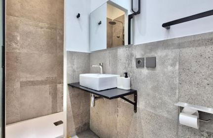 Hoya Baja 26 - Foto 12