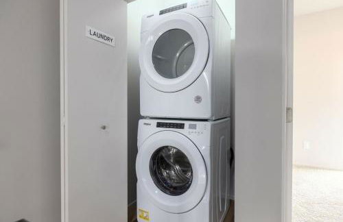 New Fully Updated Condo 914 in Anacortes - Foto 37