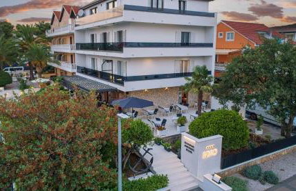 SIDRO Apartments - Foto 2