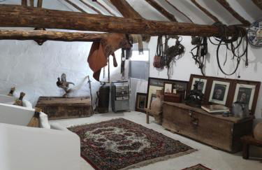 Casa Capricho del Destino - Foto 64