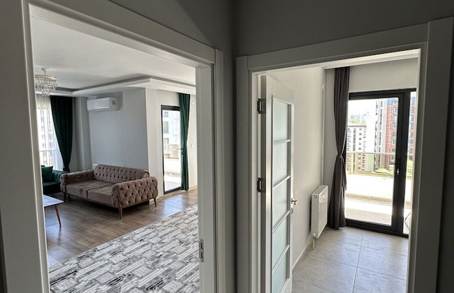 Dogukan Hom - Foto 8