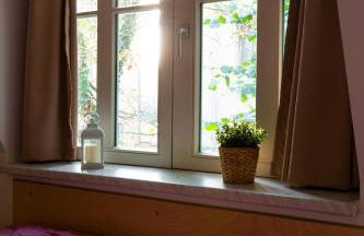 Ferienwohnung am Goethepark im Leipziger Neuseenland - Foto 11