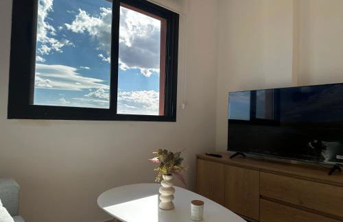 Casa PABLO - Foto 12