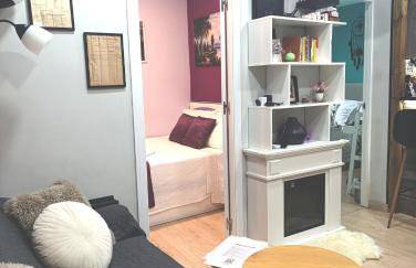 Apartamento, Espectacular - Foto 22