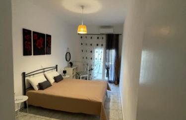 Elenas Apartments - Foto 59