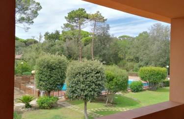 Residence Renaione - Foto 16