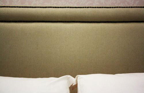 Apartamento El 31 de Bilbao - Foto 35