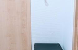 Rooftop Art Apartment, E-Roller,Ausblick,WLAN,TV, Netflix - Foto 34