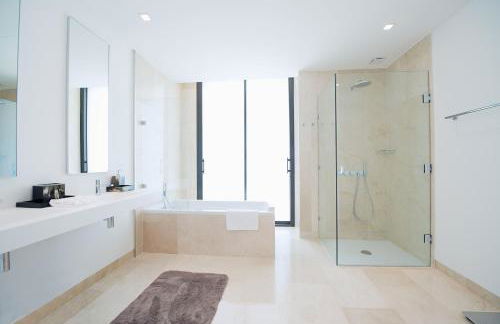 Villa Maxima - Foto 40