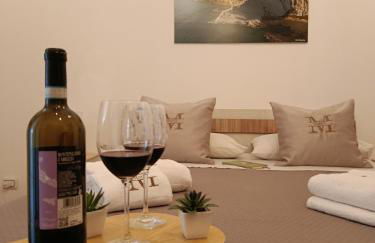 Vacanze Mariu' - Foto 38