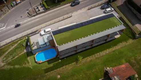 Como home residence - Foto 5