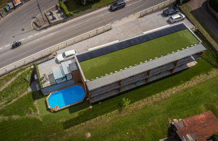 Como home residence - Foto 5