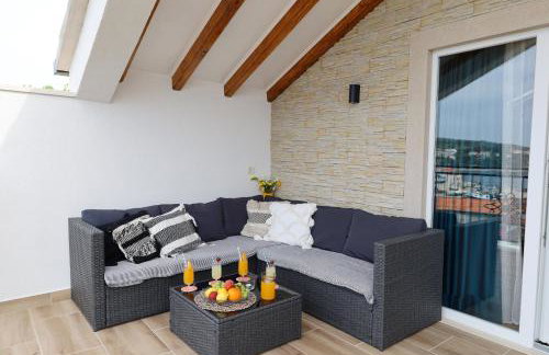 Holiday house Nono - Photo 14