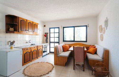 Quinta do Vale Lake Nest - Foto 5