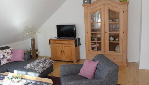 Ferienwohnung Kredig - Foto 3