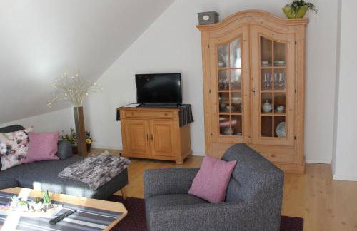 Ferienwohnung Kredig - Foto 3