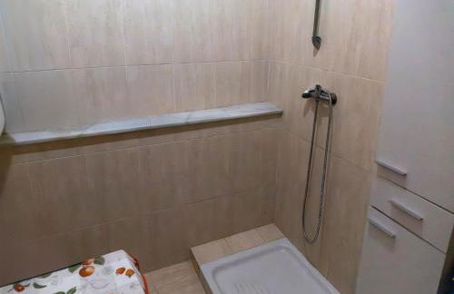 Modern holiday home in Almeria with pool - Foto 25