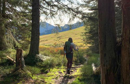 Anton & Cilli Hideaway Lodges - Photo 28