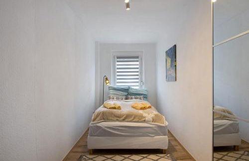 Ferienwohnung San Marino 2 - Foto 14