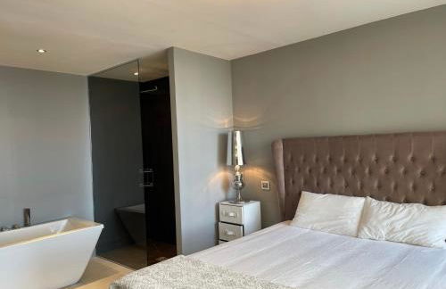 Villa LA ALEGRIA - Photo 12