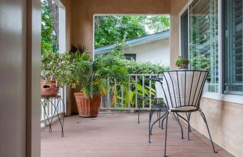 Sequoia Basecamp with Hot Tub Oasis - Foto 124