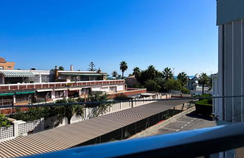 Oasis a 50m del Mar - Photo 26