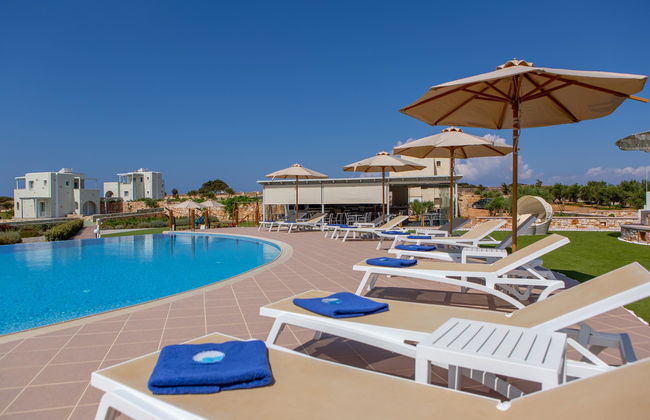 Sun & Moon - Foto 18