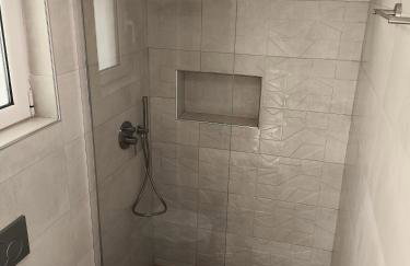 The Coast seaside rooms - Photo 10