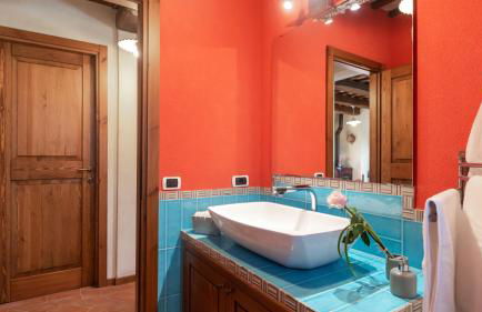 CASALE PRINCIPESSA 6&2, Emma Villas - Foto 39