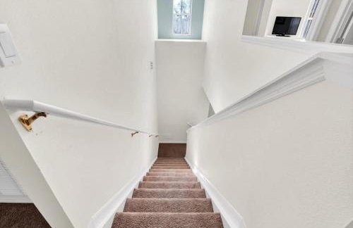 Wonderful Lake View Vacation Getaway - Foto 26