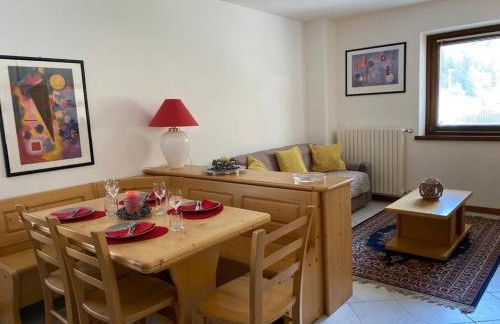 Casa Bracchi - Photo 6