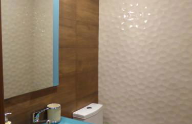 Bento Charming Apartment by SixtyFive Boutique Home - Foto 43