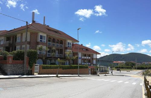 Apartamentos Regollera - Foto 25