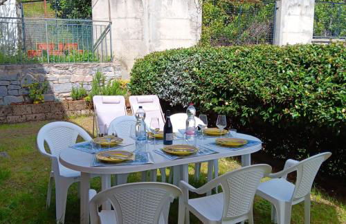 La casa al lago BMOR love&lake - Foto 57