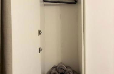 Cardiff/Penarth Home - Foto 10