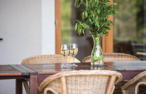 4 Bedroom Nice Home In Zgaljici - Foto 23