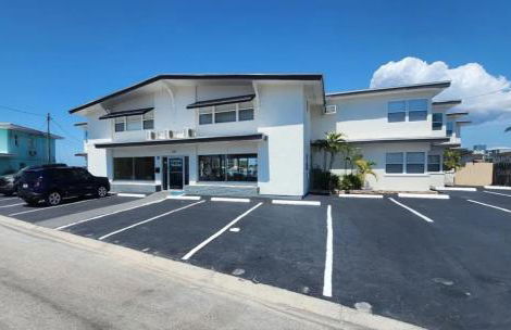 By the Beach Rentals - Photo 2