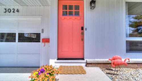 Beach Street Retreat - Foto 2