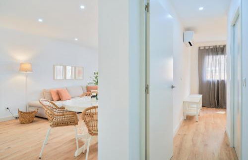 iloftmalaga Blanco Coris - Foto 12