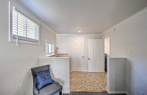 Convenient Burien Getaway 12 Mi to Dtwn SEA! - Foto 15