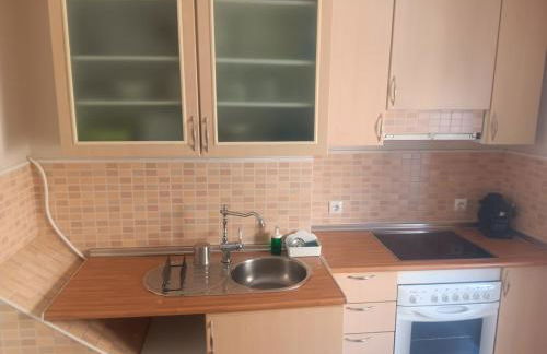 Apartamento OGUM Cáceres - Foto 10