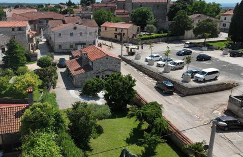 Villa Dina - Foto 36