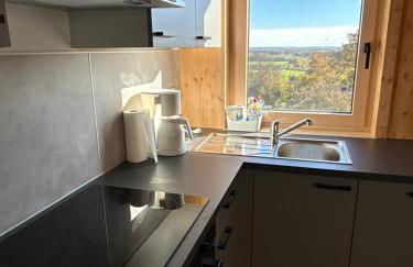 Holzliebe mit Donaublick - Foto 10