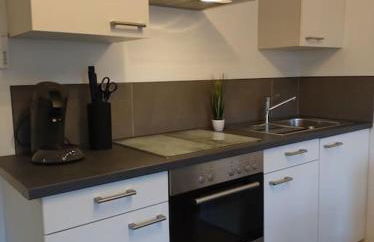 Staufer-Apartment - Foto 14