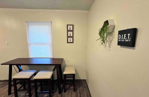 I-95 and Tanger Outlets. Pet Yes - Photo 24