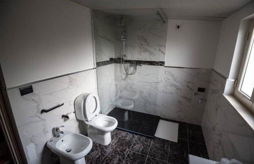 Villa Sole - Foto 19